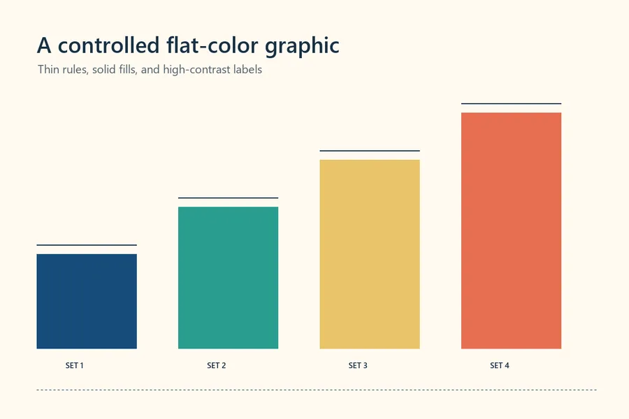 Controlled PNG chart with flat colors, thin lines, and sharp labels