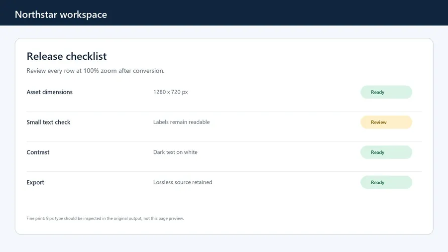 JPG converted from the controlled interface screenshot