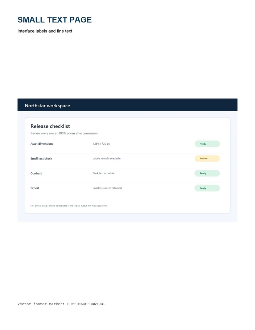 JPG export of a controlled PDF page containing interface labels and small text