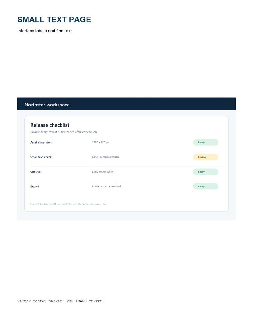PNG export of the same interface page with lossless rendered pixels