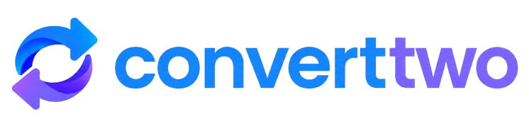 Converttwo